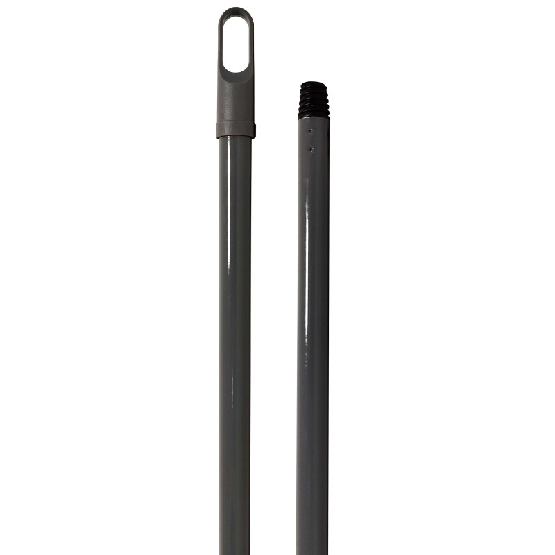 CABO METALICO ROSCA SIBINA 1,20MT