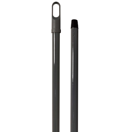 CABO METALICO ROSCA SIBINA 1,20MT