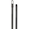 CABO METALICO ROSCA SIBINA 1,20MT