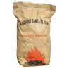 CARVAO VEGETAL 3KG