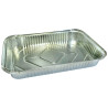 FORMA ALUMINIO BR2200 BERRAPACK 100UN