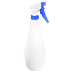 PULVERIZADOR PAMEX 1L