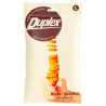 LUVAS DOMESTICAS TAMANHO L DUPLEX 1PAR