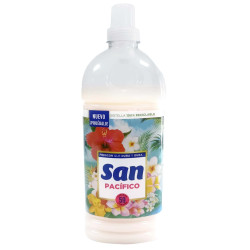 AMACIADOR ROUPA PACIFICO SAN 59 DOSES