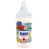 AMACIADOR ROUPA PACIFICO SAN 59 DOSES