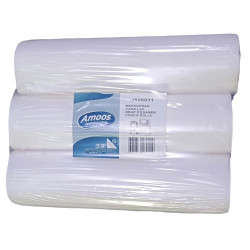 ROLO EXTENSIVEL DE MARQUESA 2F AMOOS 3UN