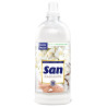 AMACIADOR ROUPA GARDENIA (RADIANTE) SAN 59DOSES