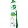 LAVA TUDO CREME DE LIMPEZA ORIGINAL CIF 500ML