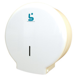SUPORTE JUMBO BRANCO PERSONALIZACAO BIQUIMICOS AE57002BI