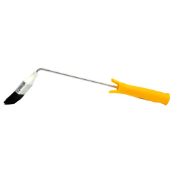 TRINCHETE CURVO MINOR SIBINA 1 1/2´´