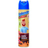 LIMPA MOVEIS CERA DE ABELHA SPRAY SPLENDOR 300ML