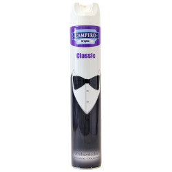 AMBIENTADOR SPRAY CLASSIC CAMPERO 300ML