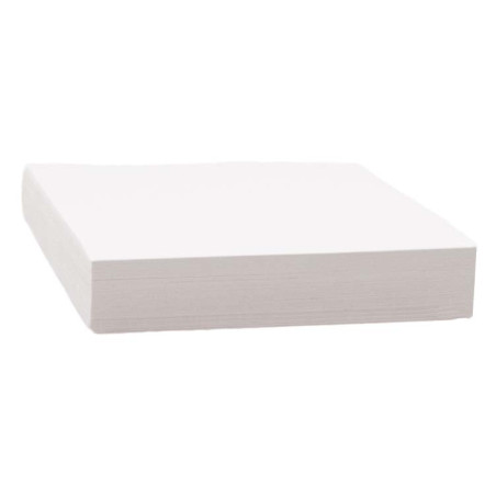 GUARDANAPOS BAR DMIL 17X17CM 1000UN