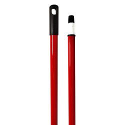 CABO EXTENSIVEL PAMEX 3M