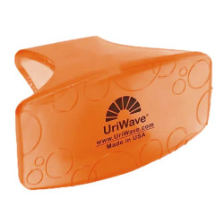 BORRACHA SANICLIP MANGO URIWAVE 1UN