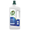 LAVA TUDO GEL ATIVO COM LIXIVIA CIF 1300ML