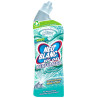 DESINCRUSTANTE WC GEL FLORES DE PRIMAVERA NEOBLANC 700ML