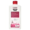 VASELINA LIQUIDA SODACASA 1L