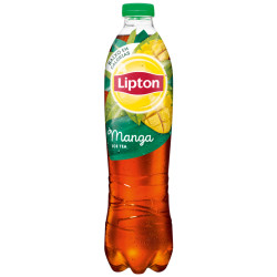ICE TEA MANGA LIPTON 2L