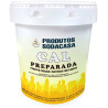 BALDE DE CAL PREPARADA 5LT