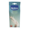 LUVAS EM LATEX  G (8/8) RIO BRAVO 10UN