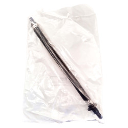 TUBO BORRACHA LAVANDARIA QUIMXEL 18 L