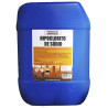 HIPOCLORITO DE SODIO 20L