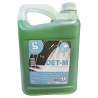 LAVA LOICA MANUAL MACA DETM 5L
