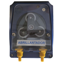 DOSIFICADOR LOICA ABRILHANTADOR QUIMXEL