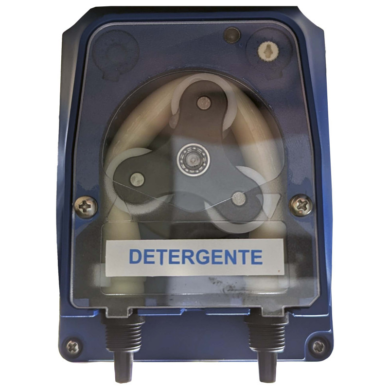 DOSIFICADOR LOICA DETERGENTE QUIMXEL