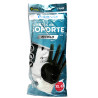 LUVAS SUPORTE POLIESTER COM NITRILO XL (10) BEHOLI 1PAR