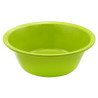 ALGUIDAR PLASTICO N.2 30CM 3.9L SIBINA
