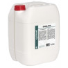 BRANQUEADOR OXIGENADO LIQUIDO OXIBLANC QUIMXEL 22KG