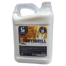 LAVA ENCERA OPTIBRILL 5L